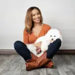 38 2