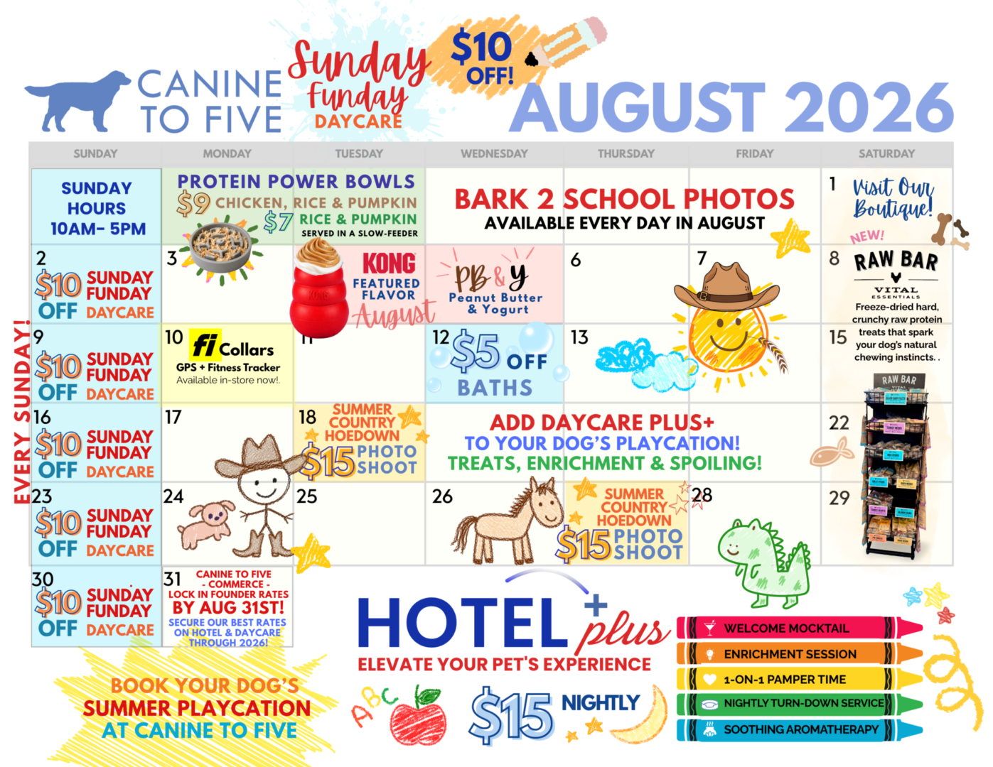 CT5 August Calendar REVISED 1 scaled