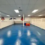 365981799_229974516679168_135150929029471879_n