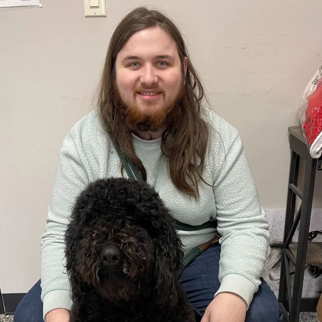 dog boarding commerce