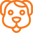 doggy daycare detroit