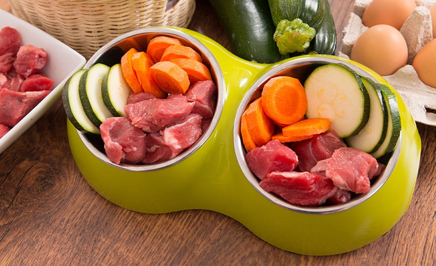 image-mealplan meal plan