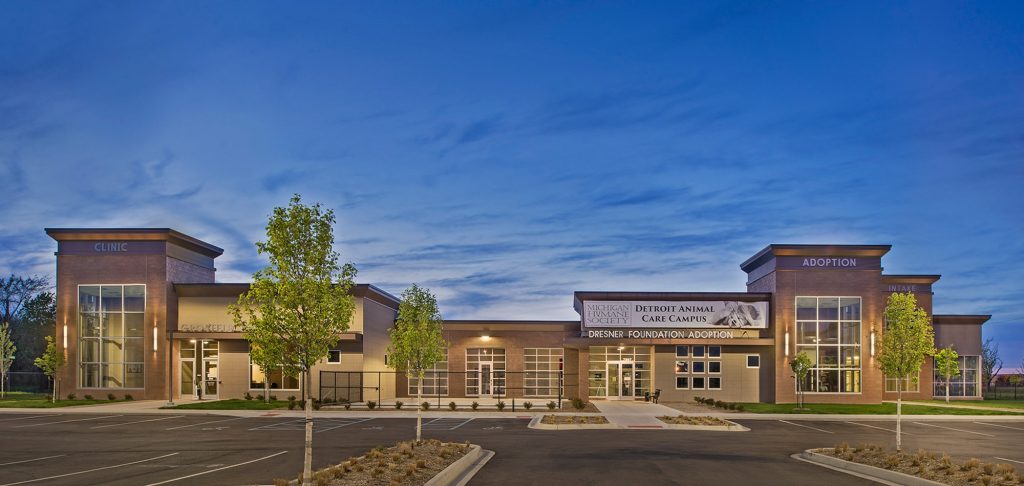 MHS JD 14 HEADER