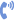 phone icon