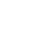 Facebook (icon)