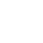 Instagram (icon)