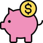 savings 1543239 1305735