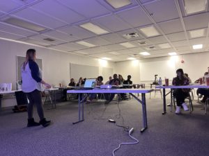 IMG 4436