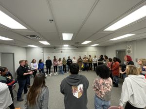IMG 9630