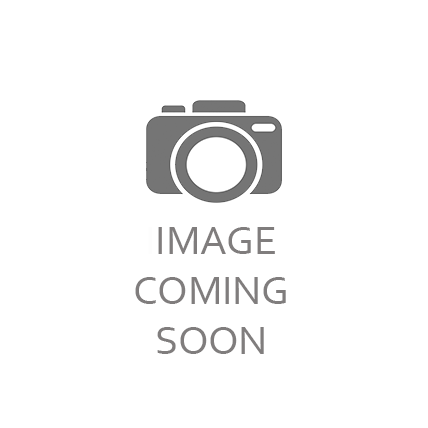 Image-Coming-Soon Image-Coming-Soon