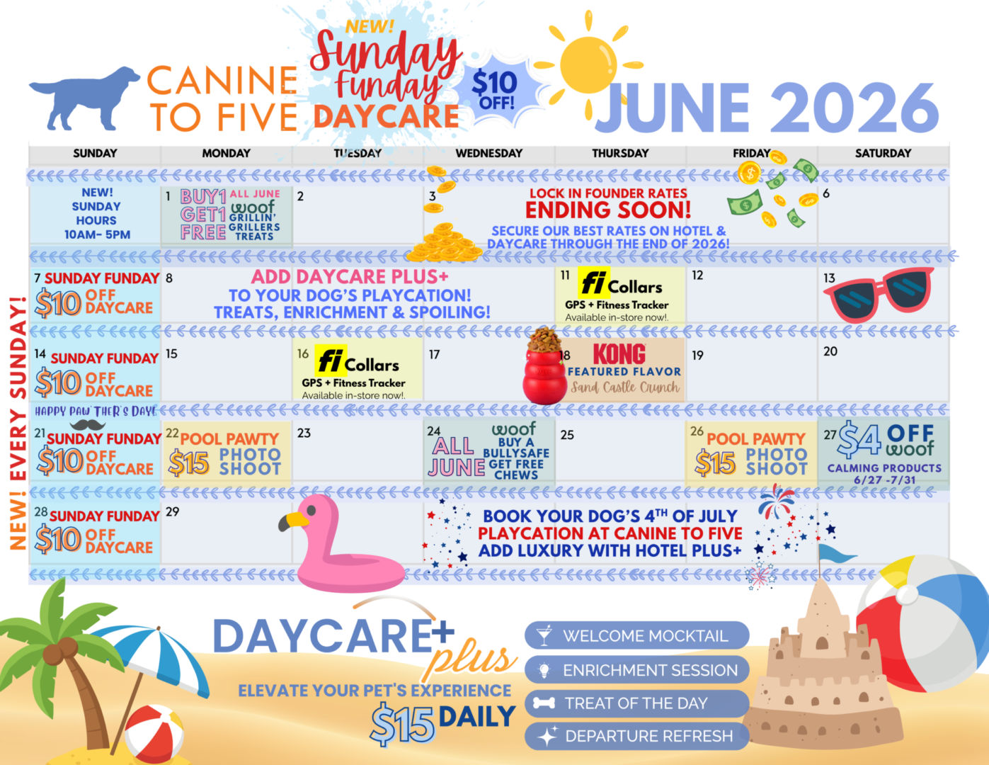 CT5 Calendar June 2026 scaled