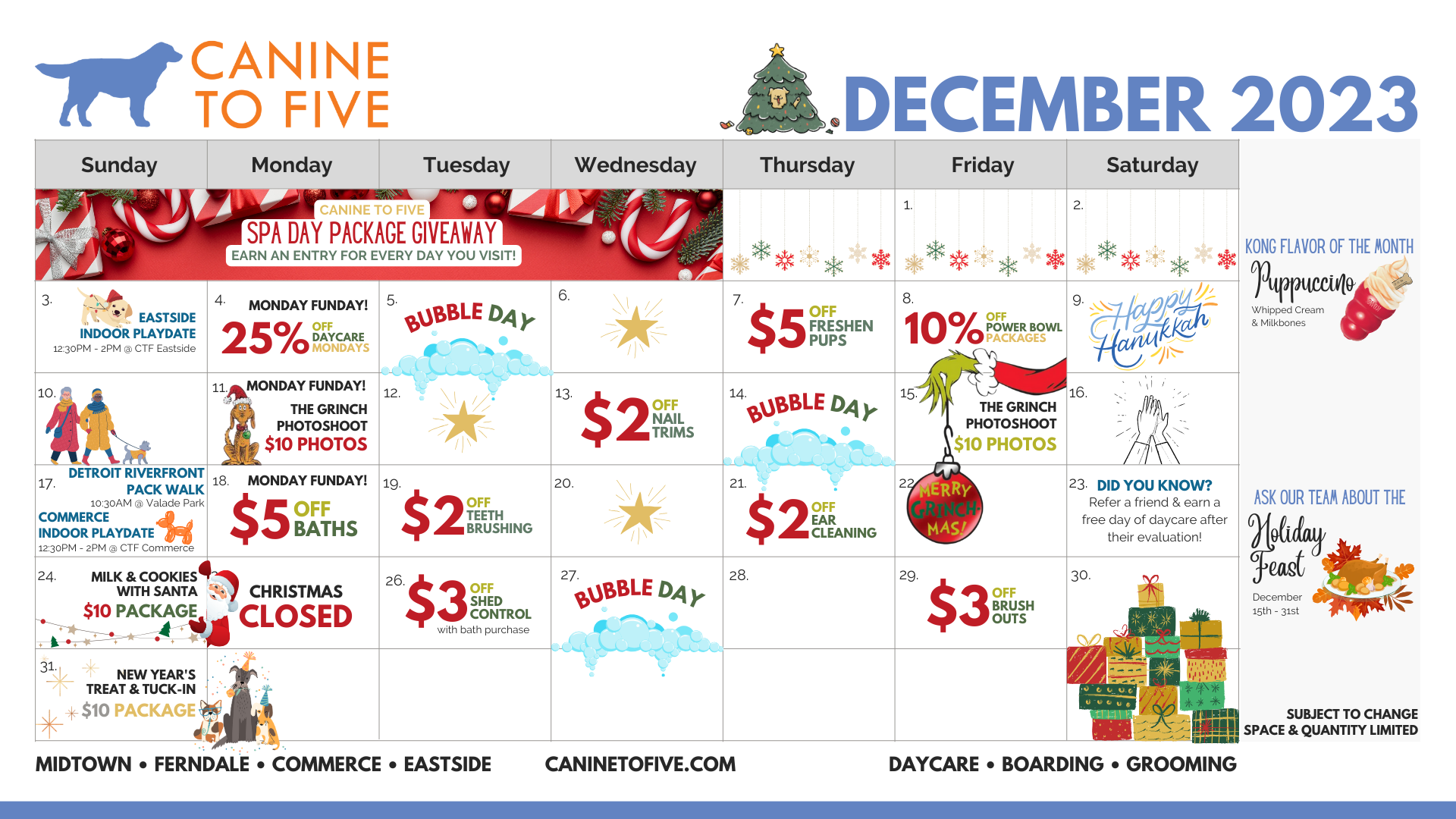 CTF_December2023 CTF_December2023