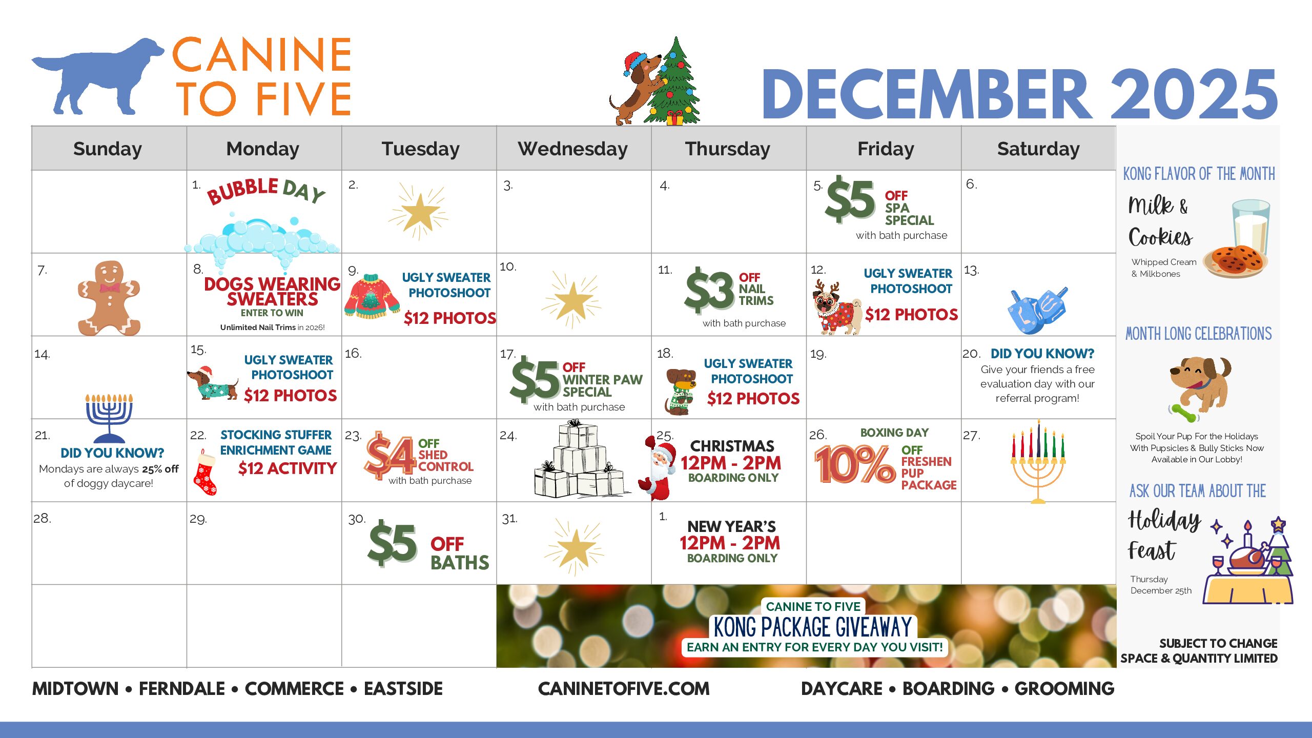 CTF December25 4 pdf