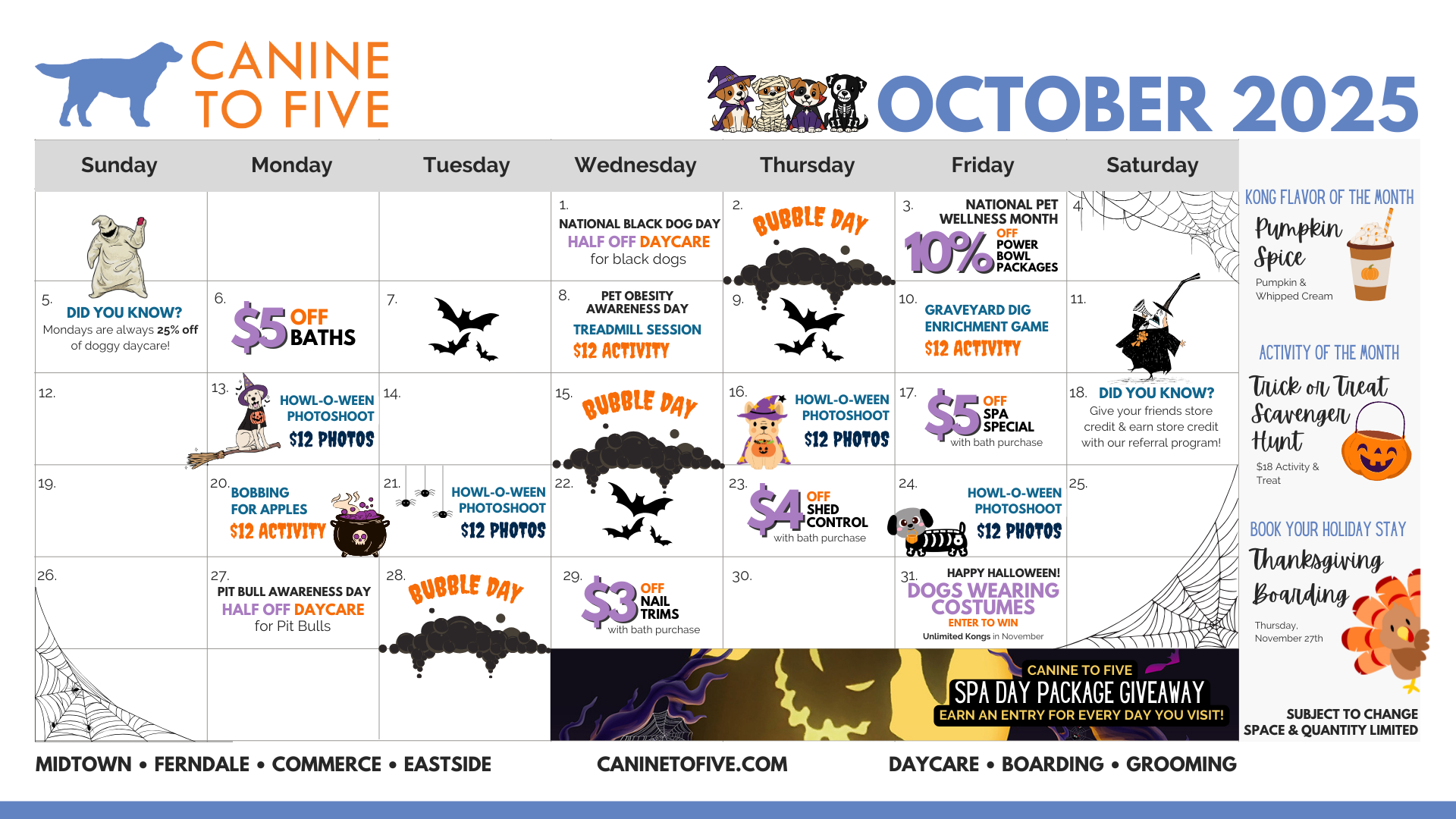 CTF October25